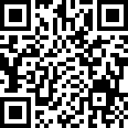 QRコード https://mirunuku.net/?cid=h_1597nhmsg00027