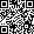 QRコード https://mirunuku.net/?cid=h_1597nhmsg00028
