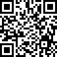 QRコード https://mirunuku.net/?cid=h_1597nhmsg00029