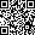 QRコード https://mirunuku.net/?cid=h_1597nhmsg00031