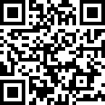 QRコード https://mirunuku.net/?cid=h_1597nhmsg00032