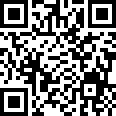 QRコード https://mirunuku.net/?cid=h_1597nhmsg00033