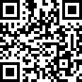 QRコード https://mirunuku.net/?cid=h_1597nhmsg00034