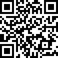 QRコード https://mirunuku.net/?cid=h_1597nhmsg00035