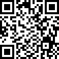 QRコード https://mirunuku.net/?cid=h_1597nhmsg00036