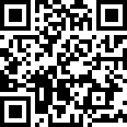 QRコード https://mirunuku.net/?cid=h_1597nhmsg00037