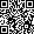 QRコード https://mirunuku.net/?cid=h_1597nhmsg00038