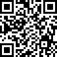 QRコード https://mirunuku.net/?cid=h_1597nhmsg00039