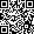 QRコード https://mirunuku.net/?cid=h_1597nhmsg00040