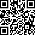 QRコード https://mirunuku.net/?cid=h_1597nhmsg00041