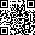 QRコード https://mirunuku.net/?cid=h_1597nhmsg00042
