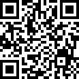 QRコード https://mirunuku.net/?cid=h_1597nhmsg00043