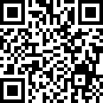 QRコード https://mirunuku.net/?cid=h_1597nhmsg00044