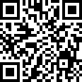 QRコード https://mirunuku.net/?cid=h_1597nhmsg00045