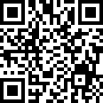 QRコード https://mirunuku.net/?cid=h_1597nhmsg00046