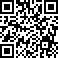 QRコード https://mirunuku.net/?cid=h_1597nhmsg00047