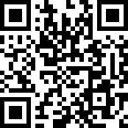 QRコード https://mirunuku.net/?cid=h_1597nhmsg00048
