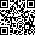 QRコード https://mirunuku.net/?cid=h_1597nhmsg00056