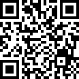 QRコード https://mirunuku.net/?cid=h_1597nhmsg00066