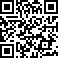 QRコード https://mirunuku.net/?cid=h_1597nhmsg00068
