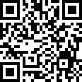 QRコード https://mirunuku.net/?cid=h_1597nhmsg00069