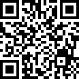 QRコード https://mirunuku.net/?cid=h_1597nhmsg00071