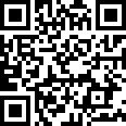 QRコード https://mirunuku.net/?cid=h_1597nhmsg00072
