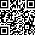 QRコード https://mirunuku.net/?cid=h_1597nhmsg00086
