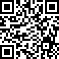 QRコード https://mirunuku.net/?cid=h_1597nhmsg00087