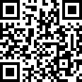 QRコード https://mirunuku.net/?cid=h_1597nhmsg00101