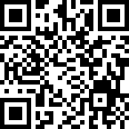 QRコード https://mirunuku.net/?cid=h_1597nhmsg00104