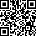 QRコード https://mirunuku.net/?cid=h_1597nhmsg00108