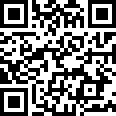 QRコード https://mirunuku.net/?cid=h_1597nhmsg00109
