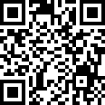 QRコード https://mirunuku.net/?cid=h_1597nhmsg00117