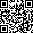 QRコード https://mirunuku.net/?cid=h_1597nhmsg00118