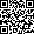 QRコード https://mirunuku.net/?cid=h_1597nhmsg00119