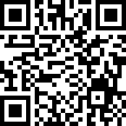 QRコード https://mirunuku.net/?cid=h_1597nhmsg00120