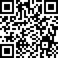 QRコード https://mirunuku.net/?cid=h_1597nhmsg00121