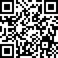 QRコード https://mirunuku.net/?cid=h_1598ma00072
