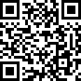 QRコード https://mirunuku.net/?cid=h_1598ma00082