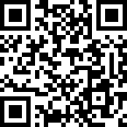 QRコード https://mirunuku.net/?cid=h_1598ma00083