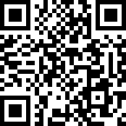 QRコード https://mirunuku.net/?cid=h_1598ma00100002