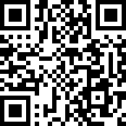 QRコード https://mirunuku.net/?cid=h_1598ma00200002