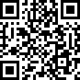 QRコード https://mirunuku.net/?cid=h_1598ma00300001