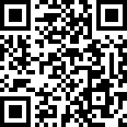 QRコード https://mirunuku.net/?cid=h_1598ma00300002