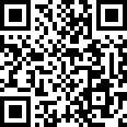 QRコード https://mirunuku.net/?cid=h_1598ma00300003