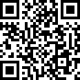 QRコード https://mirunuku.net/?cid=h_1598ma00500001