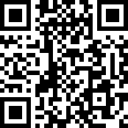QRコード https://mirunuku.net/?cid=h_1598ma00500002