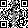 QRコード https://mirunuku.net/?cid=h_1598ma00500003