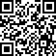 QRコード https://mirunuku.net/?cid=h_1598ma00600001